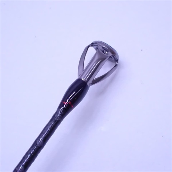 ２０ゾディアス １７２Ｈ－２